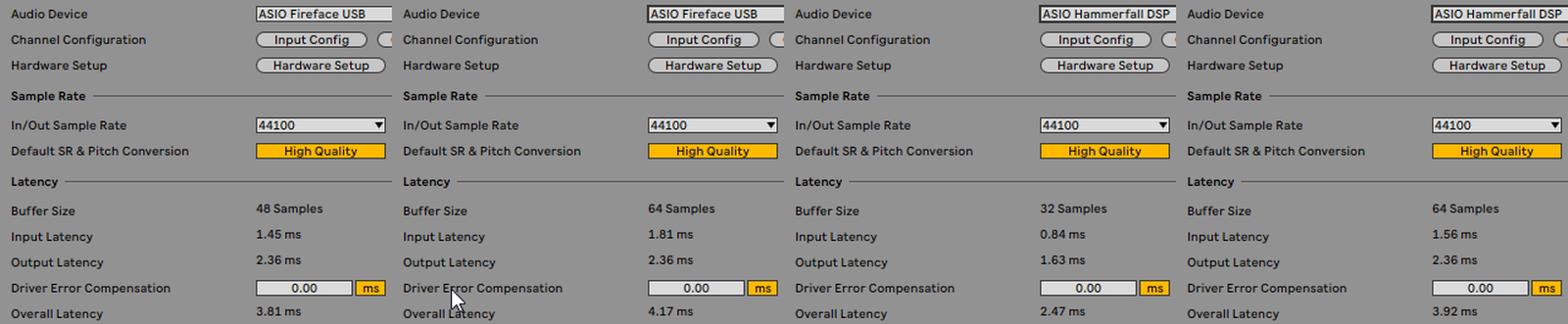 RTL_ableton